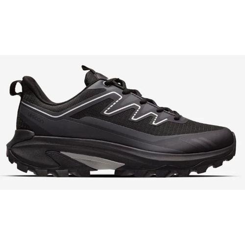 Lescon Anubis Trail Erkek Spor Ayakkabı