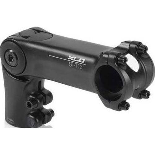 Gidon Boğazı 90mm Açı Ayarlı Xlc