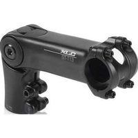 Gidon Boğazı 90mm Açı Ayarlı Xlc