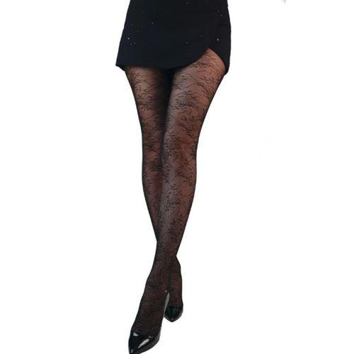 Daymod Gonca Kadın Külotlu Çorap