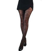 Daymod Gonca Kadın Külotlu Çorap