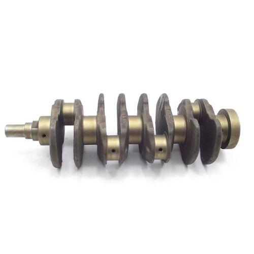 Krank Mi̇li̇ Honda Euro Ci̇vi̇c 24 Mm D16Y3 Motor