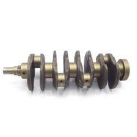 Krank Mi̇li̇ Honda Euro Ci̇vi̇c 24 Mm D16Y3 Motor