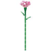 Karanfil Buketi 8803