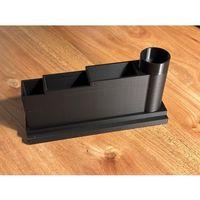 Bambu Lab Üst Tepsi Temizlendi (Bu ürün Sadece Plastik parçadır - Almadan Önce Soru Sorabilirsiniz)