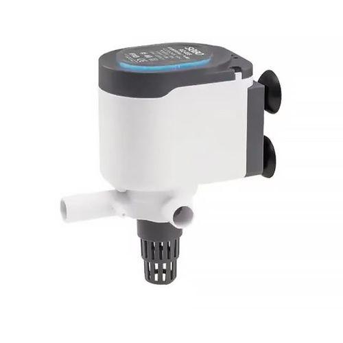 Sobo Yeni Nesil Kafa Mt.10W 800LH Çift Çıkış(48)