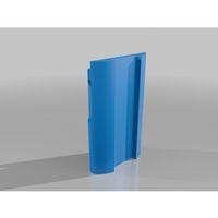 3D baskı Acer monitör stand adaptörü (Bu ürün Sadece Plastik parçadır - Almadan Önce Soru Sorabilirsiniz)