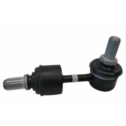 Z-Rot Arka Hyundai İ30 Hyundai Elantra Gt 2011-2016 Kia Ceed Kia Optima 2010-2015 Kia Sportage 2010-2015