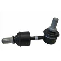 Z-Rot Arka Hyundai İ30 Hyundai Elantra Gt 2011-2016 Kia Ceed Kia Optima 2010-2015 Kia Sportage 2010-2015