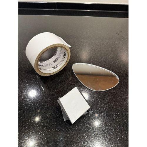 Flair Neo Flex için Ayna Desteği – 6899820