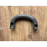 Ni̇ssan Vanette Tavan El Tutamaci