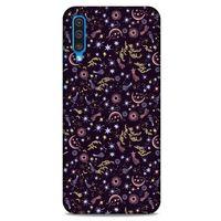Samsung Galaxy A30s Kılıf Spacex (10) Full Koruma Kılıfı