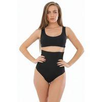 Yüksek Bel Slip Korse  Kadın Ak4202