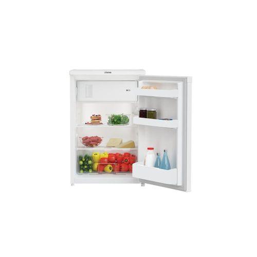 Altus AL 306 B 114 LT Tezgah Altı Buzdolabı
