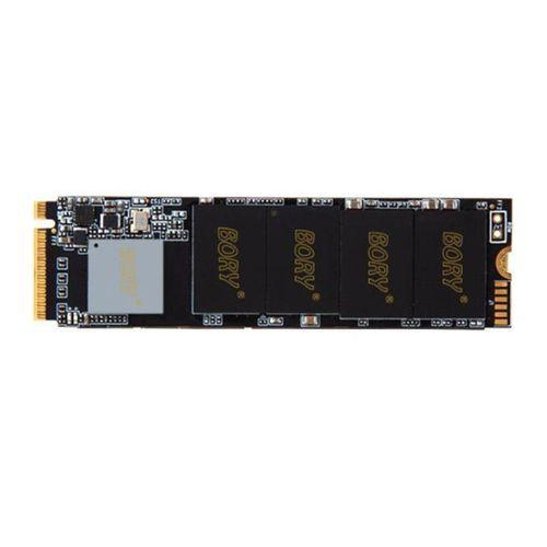 1 TB BORY NV980 M2 2280 3D GEN4 NAND NVME