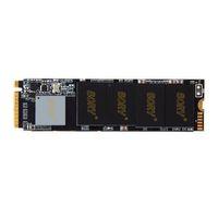 1 TB BORY NV980 M2 2280 3D GEN4 NAND NVME