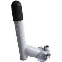 Gidon Boğazı 25.4 Beyaz