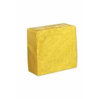 Bıttım Sabunu Hatay El Yapımı %100 Organik Doğal Sabun 1 Kalıp 130 Gram