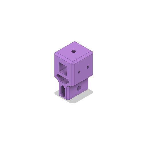 Bird House Rehber Desteği - 5137671 - Bölüm 1/3