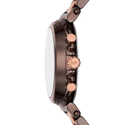 Michael Kors MK7496 Kadın Kol Saati