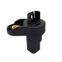 BREMI Krank Devir Sensörü 13627594047 E81 E82 E87 E88 E90 E91 E92 E93 E60 E61