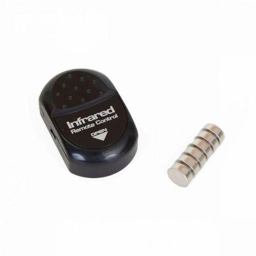 Oyuncak Işıklı Çekirge