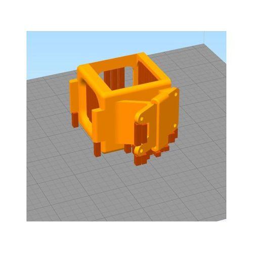 Foxeer_box_2_mount_v2_30__for_amaxinno_freestyle_3714146