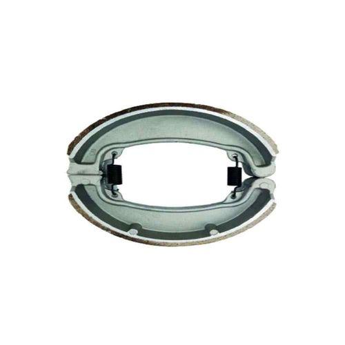 MONDİAL Mondial 125Kt Fren Balata Arka