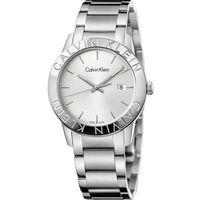 Calvin Klein Steady K7Q21146 Kol Saati