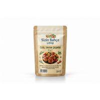Sizin Bahçe Çiftliği Özel Tavuk Çeşni 50 gr.