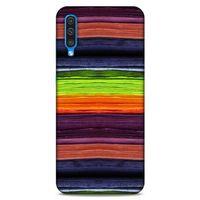 Lopard Samsung Galaxy A50 Uyumlu Kılıf Wood'X (27) Tasarımlı Kılıf Baskılı