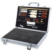 -24 Adet Evrensel Av  Temizleme Kiti , Tabanca Temizleme Seti