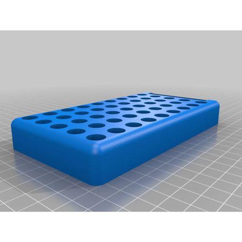 Buz Küpü Tepsisi TPU (Bu ürün Sadece Plastik parçadır - Almadan Önce Soru Sorabilirsiniz)