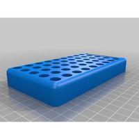 Buz Küpü Tepsisi TPU (Bu ürün Sadece Plastik parçadır - Almadan Önce Soru Sorabilirsiniz)