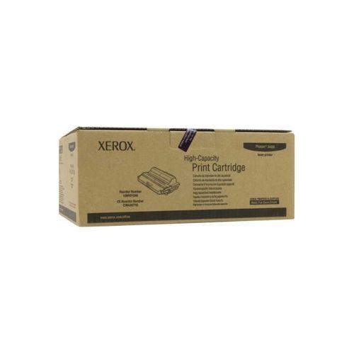 Kartuş & Toner & Drum Phaser 3428-106r01246  Toner Yüksek Kapasiteli