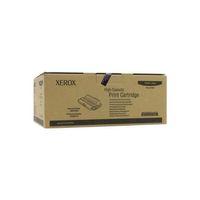 Kartuş & Toner & Drum Phaser 3428-106r01246  Toner Yüksek Kapasiteli