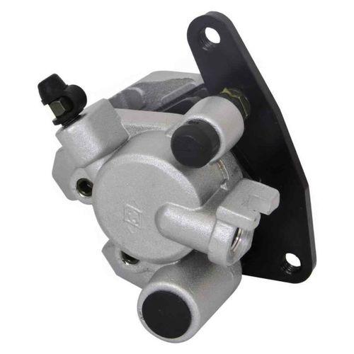 ATV Atv Lx200 Ön Fren Kaliperi Sağ İth (27055)