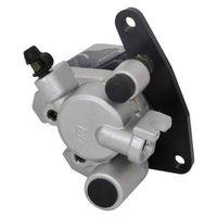 ATV Atv Lx200 Ön Fren Kaliperi Sağ İth (27055)