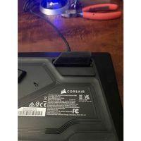 Corsair K70 Çekirdek Değiştirme Standı – 6899124