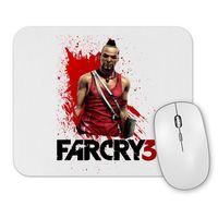 Far Cry 3  Vaas Mouse Pad.jpg