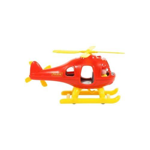 Polesie Helikopter ''Arı'' - POL-72313