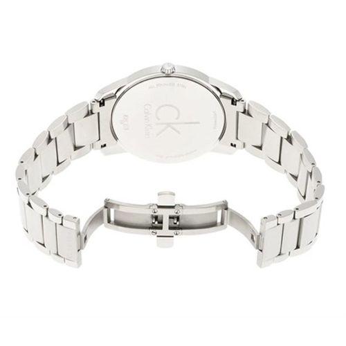 Calvin Klein K2G21161 Erkek Kol Saati