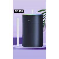 H2o Silindir Buhar Makinesi