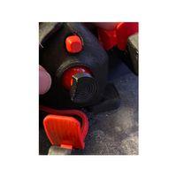 Azeron Classic Thumbstick Kapağı Joystick (Bu ürün Sadece Plastik parçadır - Almadan Önce Soru Sorabilirsiniz)