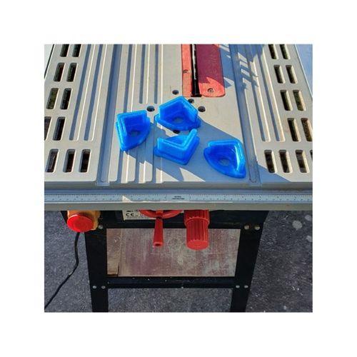 Pied Scie Circulaire M1yd 250 (Bu ürün Sadece Plastik parçadır - Almadan Önce Soru Sorabilirsiniz)