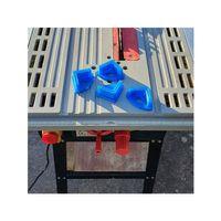 Pied Scie Circulaire M1yd 250 (Bu ürün Sadece Plastik parçadır - Almadan Önce Soru Sorabilirsiniz)