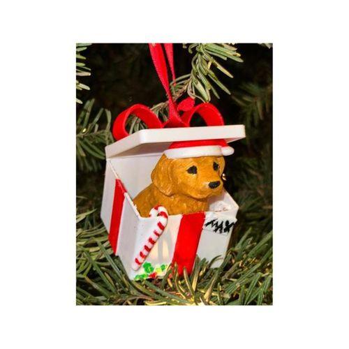 Max S İlk Noel (Bu ürün Sadece Plastik parçadır - Almadan Önce Soru Sorabilirsiniz)