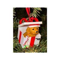 Max S İlk Noel (Bu ürün Sadece Plastik parçadır - Almadan Önce Soru Sorabilirsiniz)