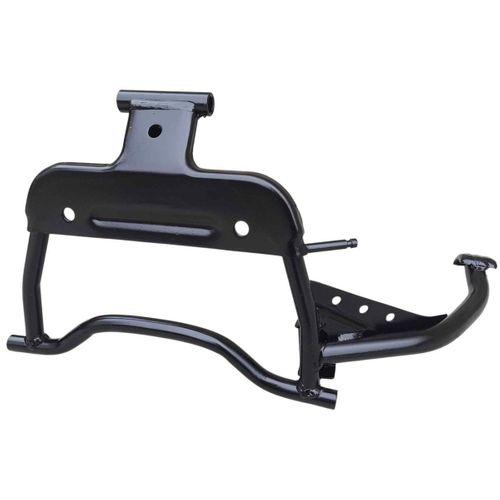 MONDİAL Mondial Fuzion 125 Alt Sehpa Orj