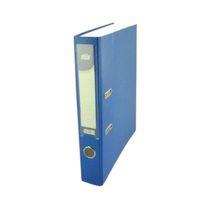 STİLO KLASÖR DAR MAVİ